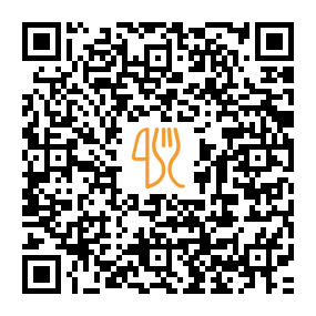 QR-kód az étlaphoz: Little Caesars Pizza