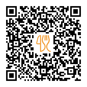 QR-kód az étlaphoz: Huhot Mongolian Grill