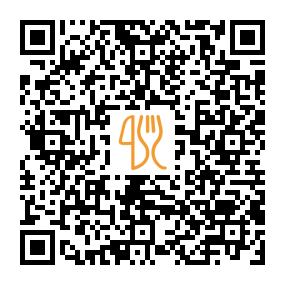 QR-kód az étlaphoz: Garage 52