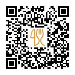 QR-kód az étlaphoz: Yamami Chaya