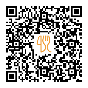 QR-kód az étlaphoz: Tupelo Grille