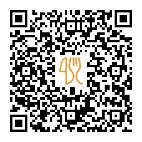 QR-kód az étlaphoz: Grand China Restaurant