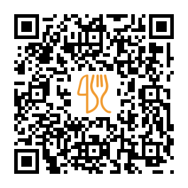 QR-kód az étlaphoz: Jeri's Grill