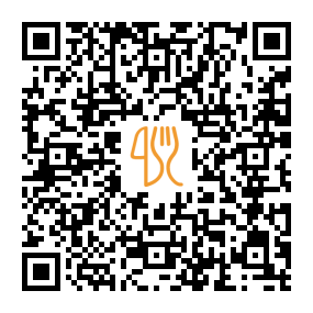 QR-kód az étlaphoz: Asia City