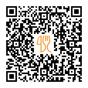 QR-kód az étlaphoz: Auberge Bsv