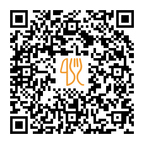 QR-kód az étlaphoz: P.f. Chang's Glen Mills