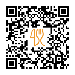 QR-kód az étlaphoz: Sushi 85