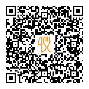 QR-kód az étlaphoz: La Esquina Española