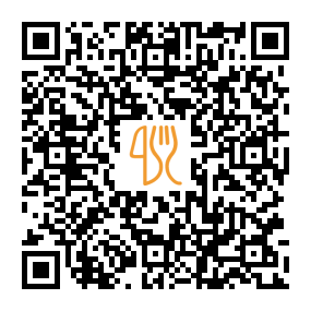 QR-kód az étlaphoz: Brasserie Voss