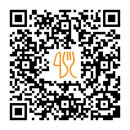 QR-kód az étlaphoz: Asijské Bistro Ha Long