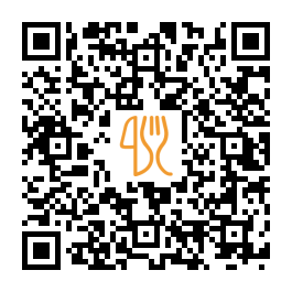 QR-kód az étlaphoz: Aj Food Corner