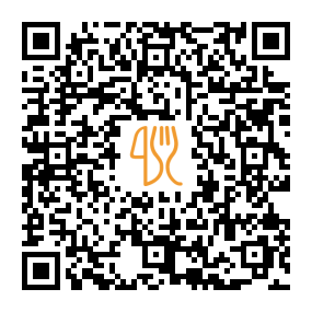 QR-kód az étlaphoz: Kanpai Japanese