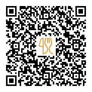 QR-kód az étlaphoz: Elijah's Restaurant, Delicatessen, Catering and Bakery 