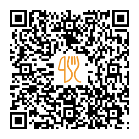 QR-kód az étlaphoz: Takumi Hibachi Sushi Lounge