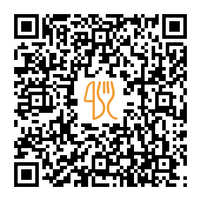 QR-kód az étlaphoz: River Trail Restaurant