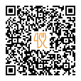 QR-kód az étlaphoz: Le Chrysanthème