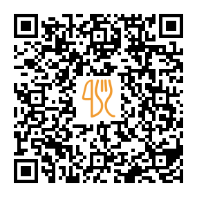 QR-kód az étlaphoz: Little Caesars Pizza