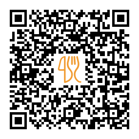 QR-kód az étlaphoz: Donburi Cafeteria Mixture