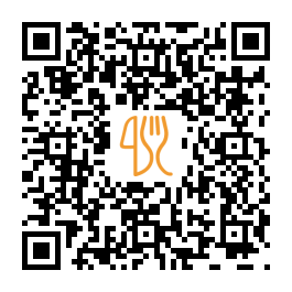 QR-kód az étlaphoz: Smyrna Beer Market