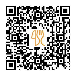 QR-kód az étlaphoz: Rustico Burgers