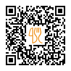 QR-kód az étlaphoz: Asia