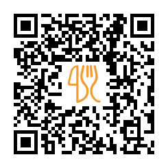 QR-kód az étlaphoz: La Vela