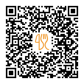 QR-kód az étlaphoz: La Fleur De Thym