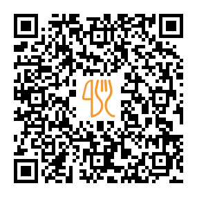 QR-kód az étlaphoz: Little Caesars Pizza