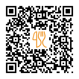 QR-kód az étlaphoz: Santaburguesa