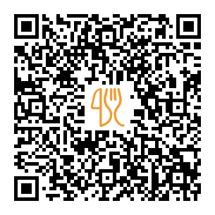 QR-kód az étlaphoz: Pizzeria Neo Evo Di Francesco Ialazzo