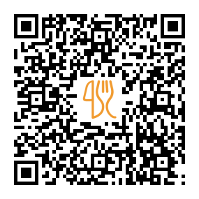 QR-kód az étlaphoz: Sicilia's Pizzeria