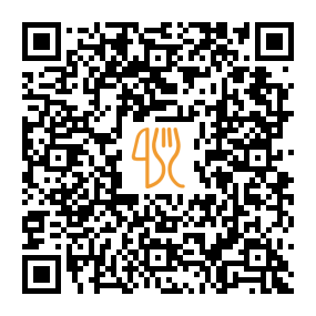 QR-kód az étlaphoz: Little Caesars Pizza