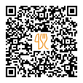 QR-kód az étlaphoz: La Petite Auberge