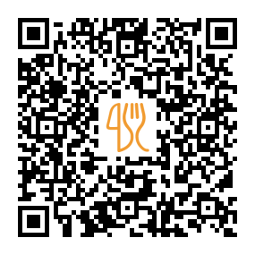 QR-kód az étlaphoz: Qg Coffee Shop