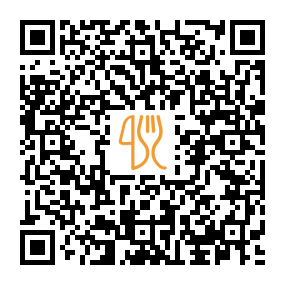 QR-kód az étlaphoz: Thai Express