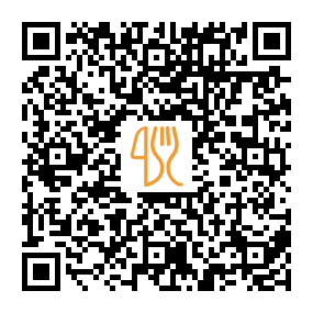 QR-kód az étlaphoz: Huó Yú・yì・xiāng Tǔ Liào Lǐ とらや