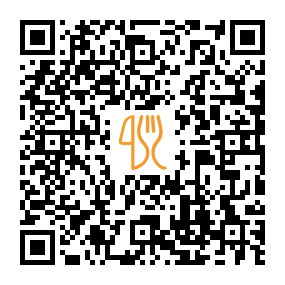 QR-kód az étlaphoz: Chinatown