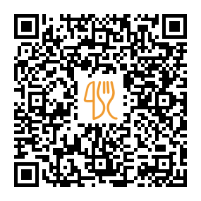 QR-kód az étlaphoz: Ichiban Sushi