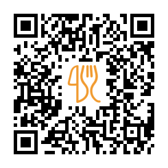 QR-kód az étlaphoz: Kiyota