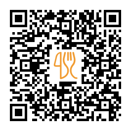 QR-kód az étlaphoz: Koi Asian Bistro