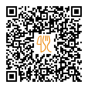 QR-kód az étlaphoz: New Kow Loong Kitchen