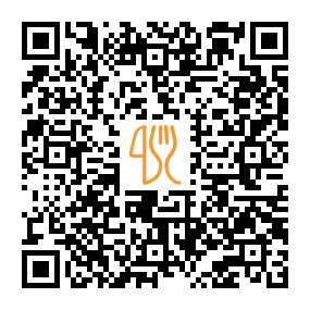 QR-kód az étlaphoz: Peking Wok