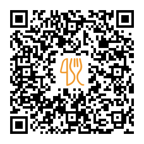 QR-kód az étlaphoz: Pei's Mandarin China Bistro