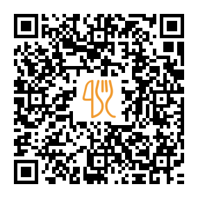 QR-kód az étlaphoz: Little Caesars Pizza