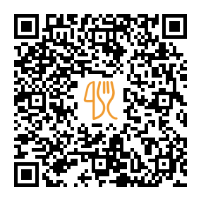 QR-kód az étlaphoz: Little Caesars Pizza