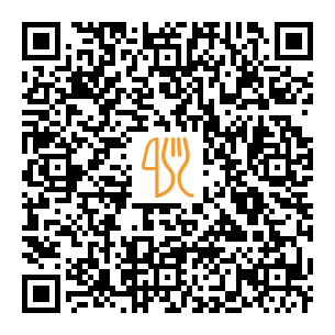 QR-kód az étlaphoz: El Siciliano Italian Steak House