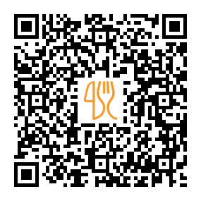 QR-kód az étlaphoz: Squan Tavern