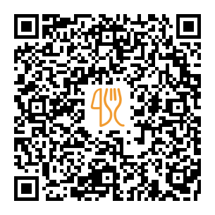 QR-kód az étlaphoz: Bourdasso Cucina Italiana