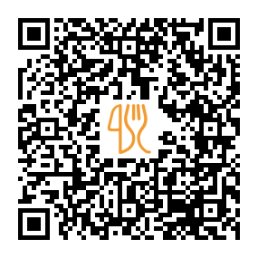 QR-kód az étlaphoz: Haley Cakery Cafe Llc