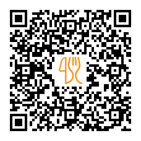 QR-kód az étlaphoz: St Louis Bar and Grill